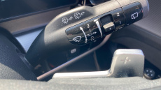 Kia Sportage 1.6T GDi 48V ISG GT-Line 5dr DCT Petrol Estate